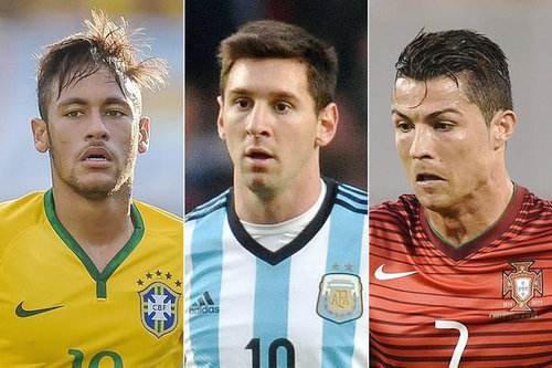 1强势击败 1强势击败