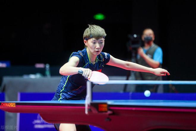 据技术优势 据技术优势