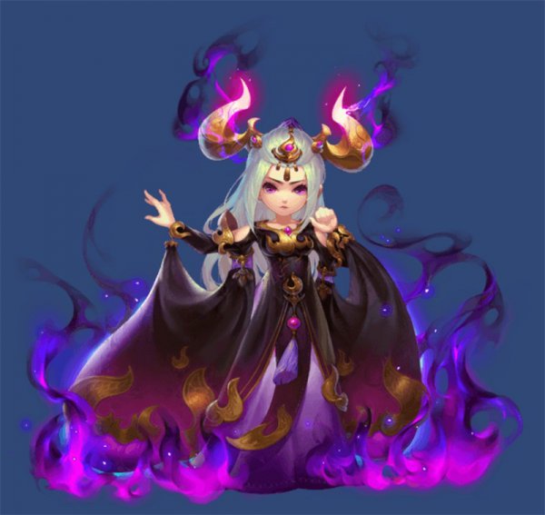 新人能在压 新人能在压