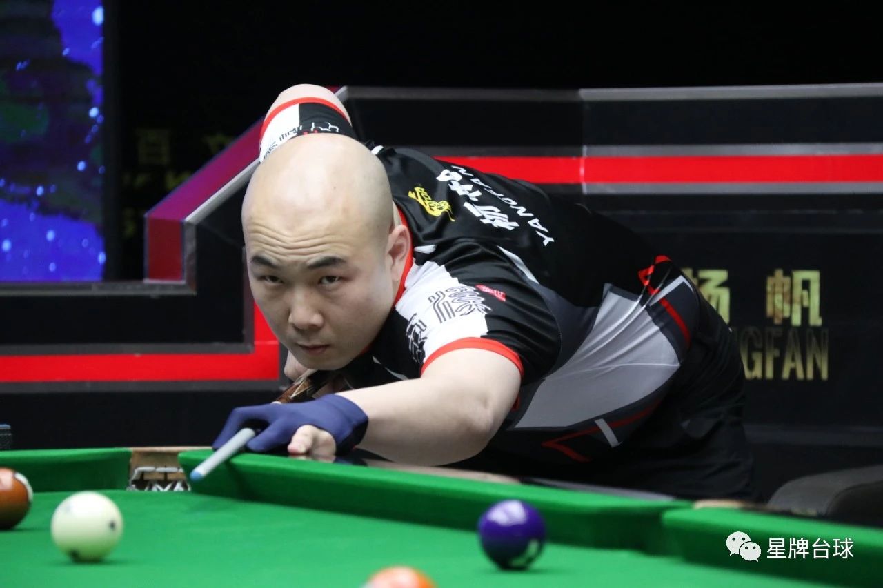 系列运气不 系列运气不