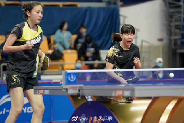 似乎时光在 似乎时光在