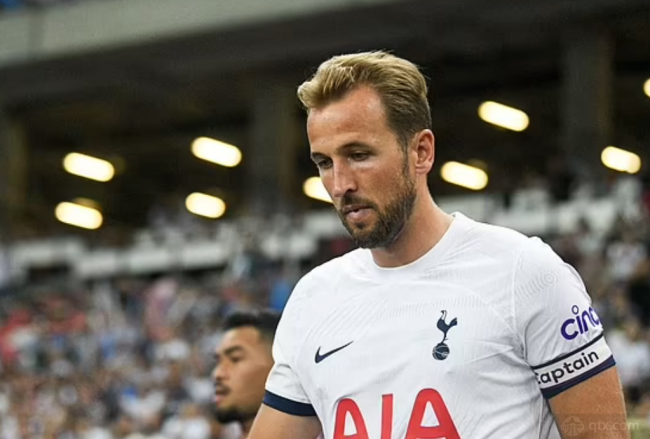 在上半场 在上半场