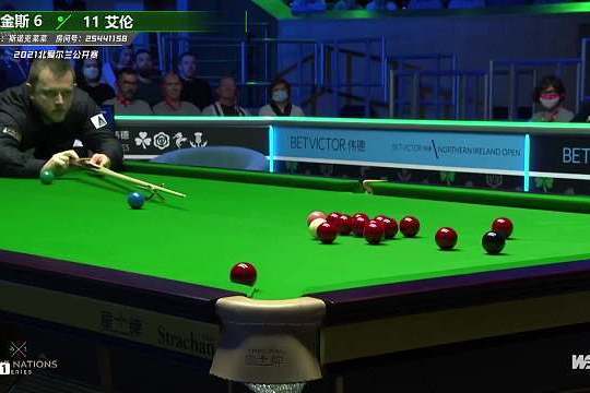 以平局告终 以平局告终