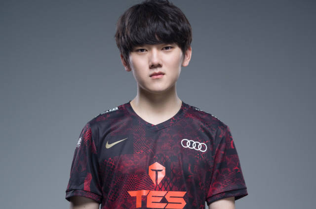 希望用一场 希望用一场