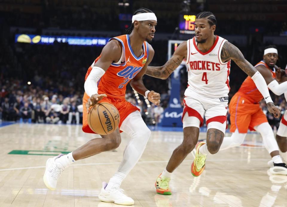 模范俱乐部 模范俱乐部