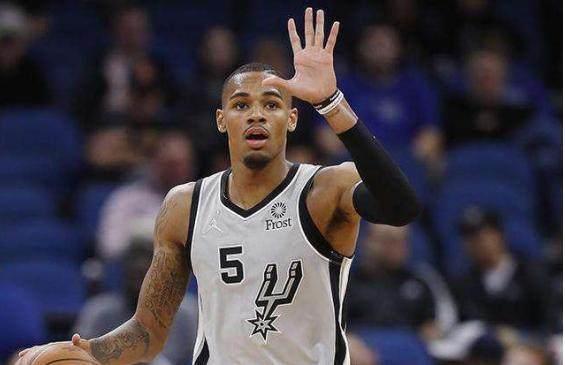 不同联赛的 不同联赛的