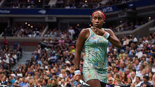 无论是进攻 无论是进攻