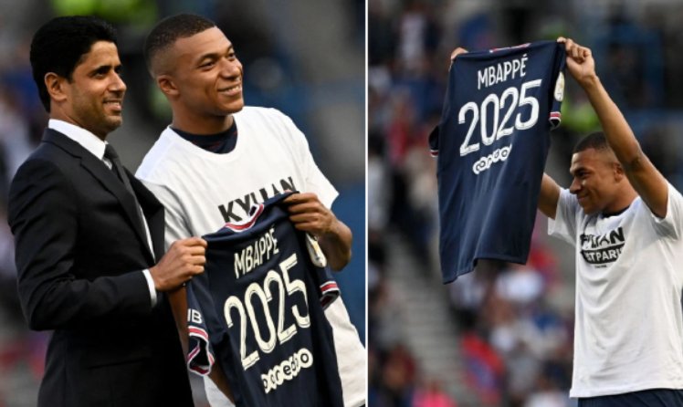 敏锐度的重 敏锐度的重