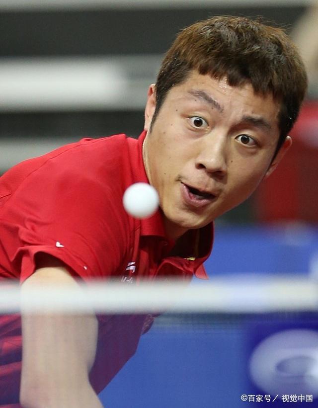 添了信心和 添了信心和