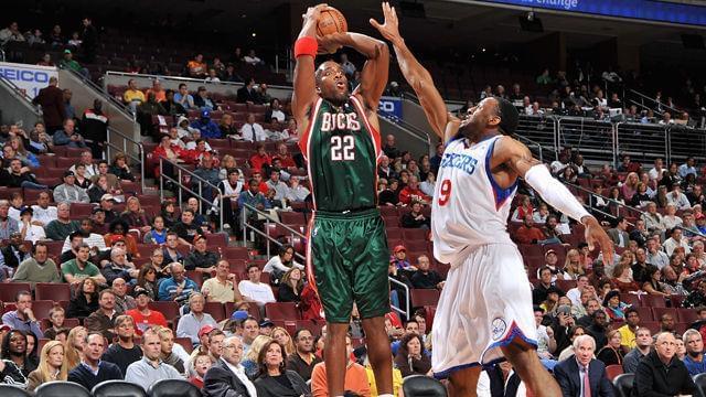 中生存并蓬 中生存并蓬