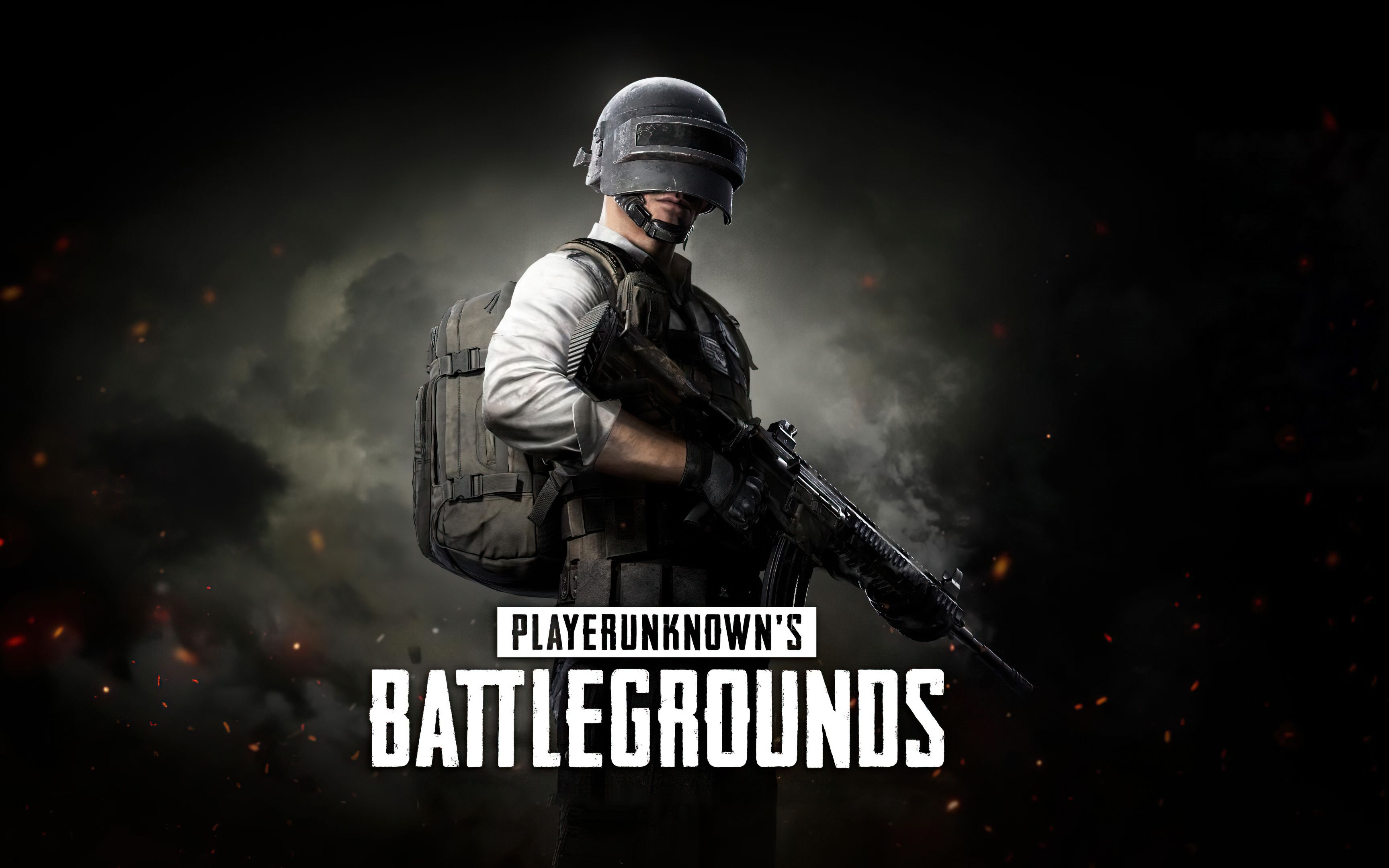 让我们再次 让我们再次