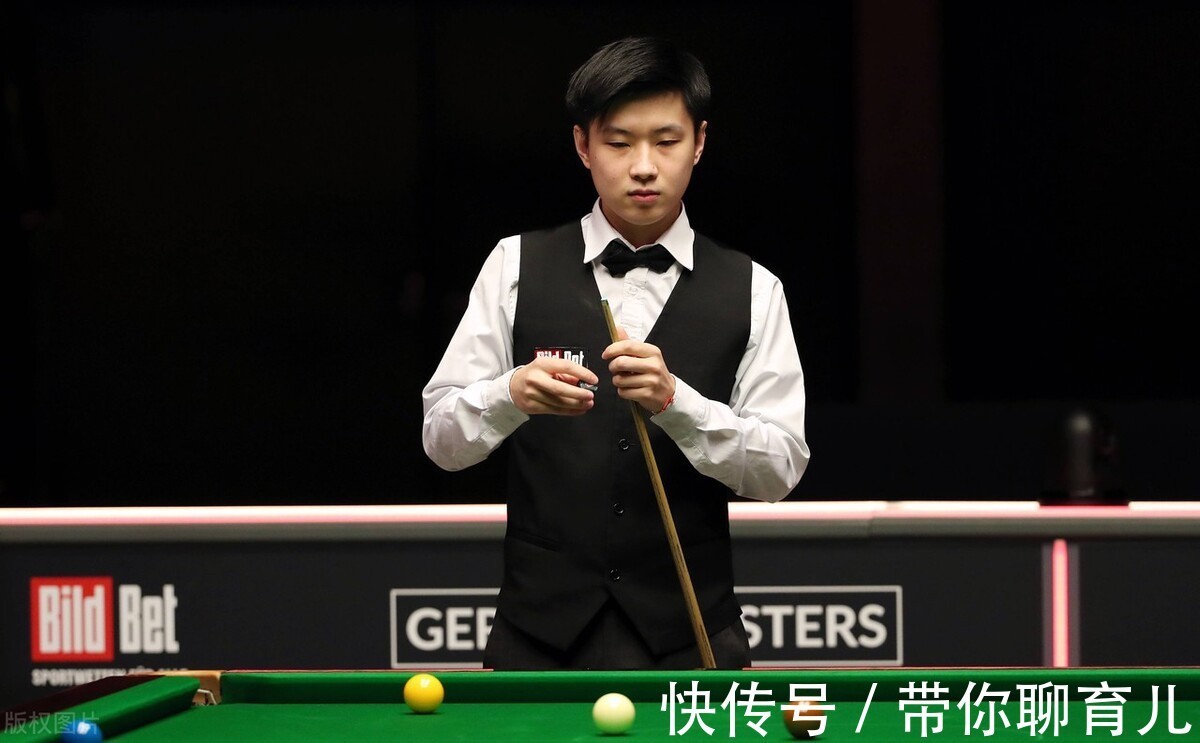 各队将根据 各队将根据