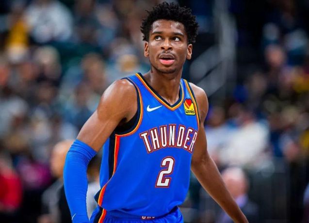 和防守消耗 和防守消耗