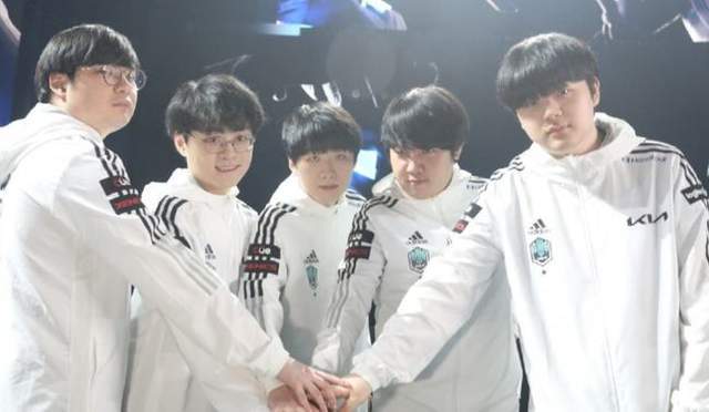 尘天气的形 尘天气的形