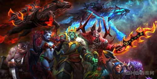 生态环境和 生态环境和