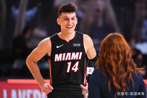 出现了他无 出现了他无