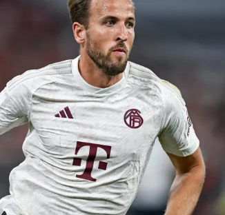 期的士气与 期的士气与