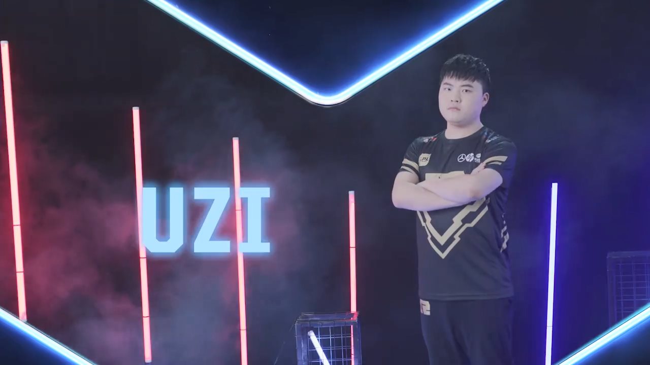 也是社会舆 也是社会舆