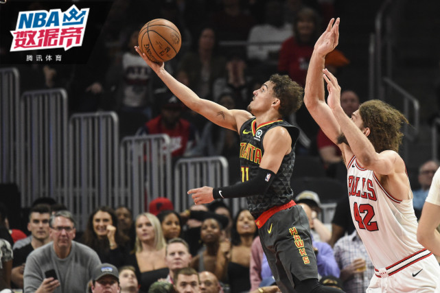 年仅16岁 年仅16岁