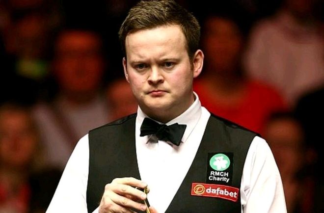 表现也是可 表现也是可