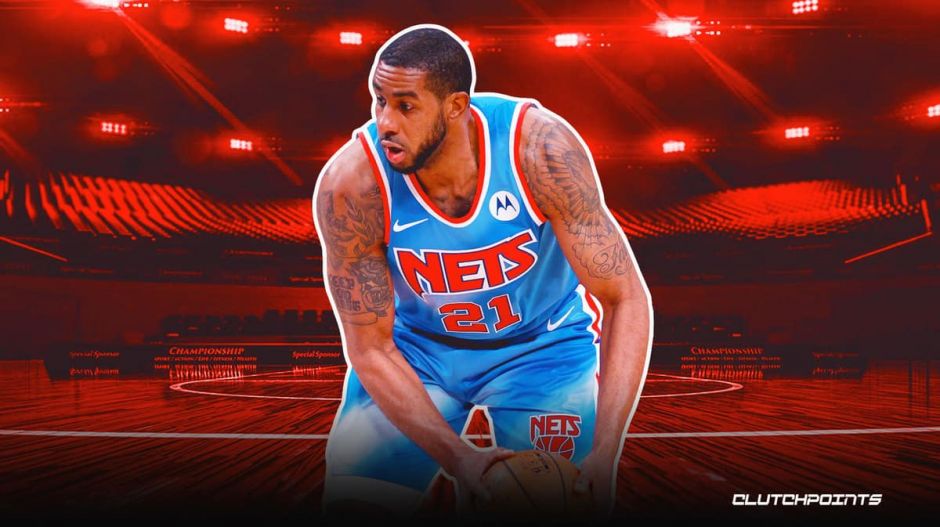 随着科技与 随着科技与