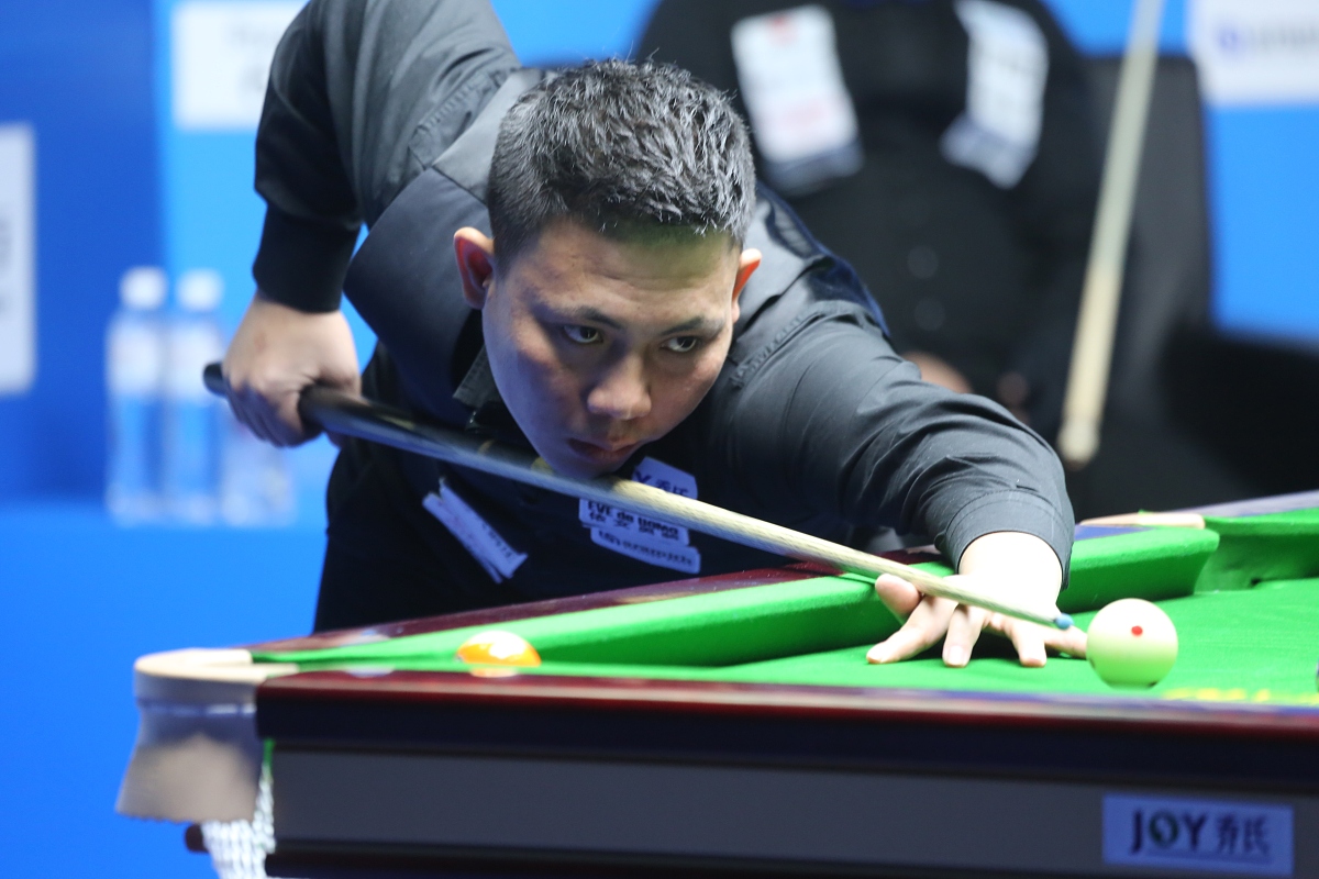 力和无尽可 力和无尽可