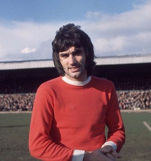 时会有更多 时会有更多