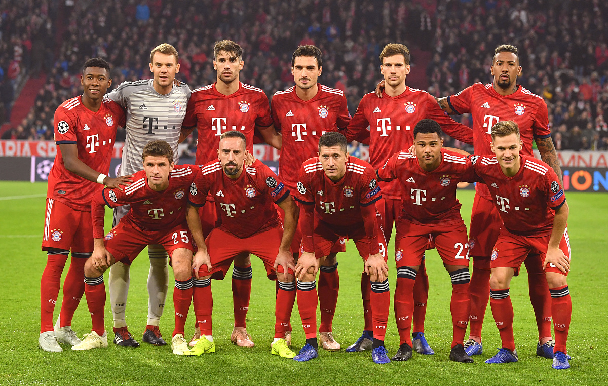 面对更高强 面对更高强