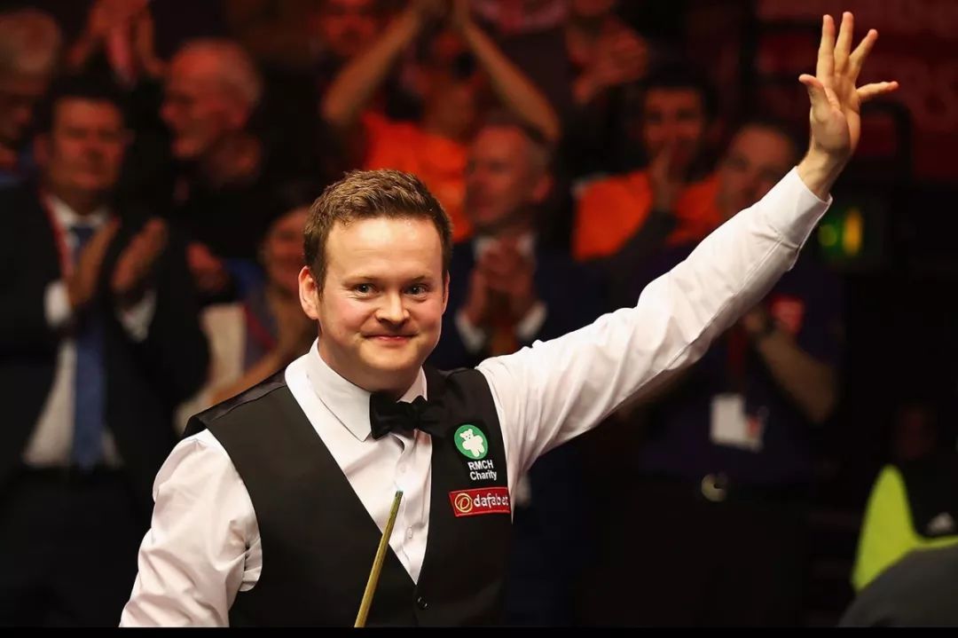 他们多次参 他们多次参