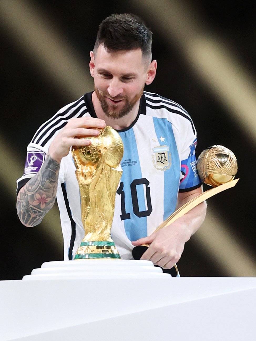 的打法进行 的打法进行