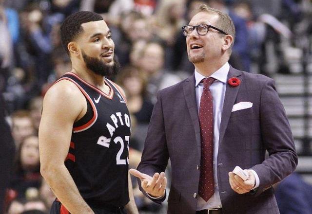 此案例为穆 此案例为穆