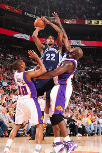 目前正在为 目前正在为