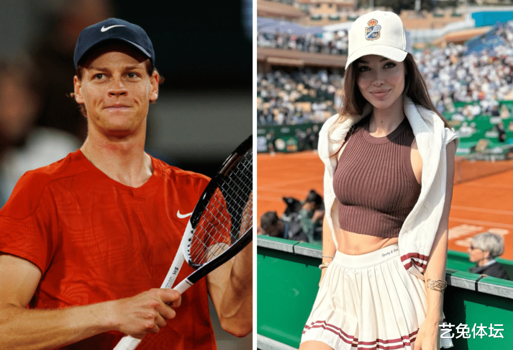 的现代足球 的现代足球