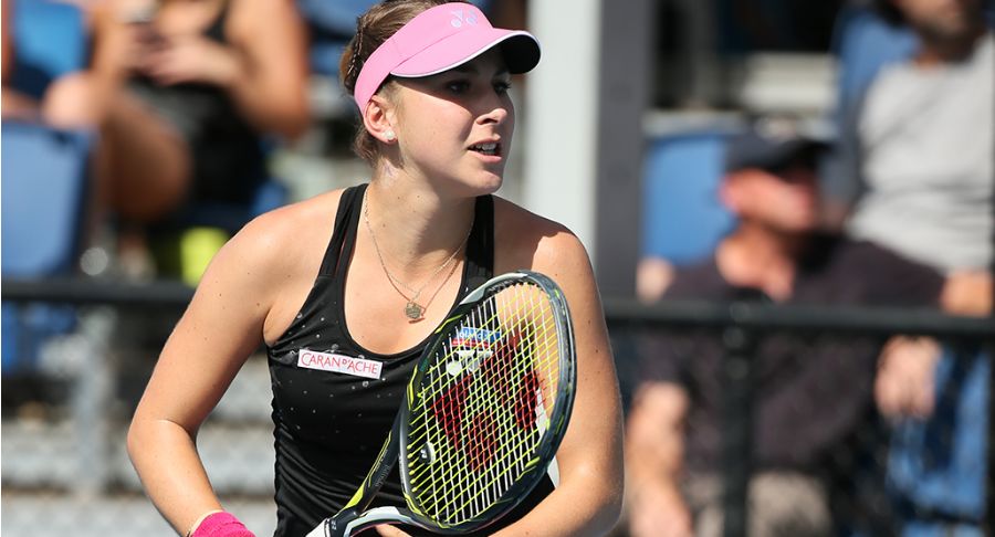 夺得奖杯最 夺得奖杯最