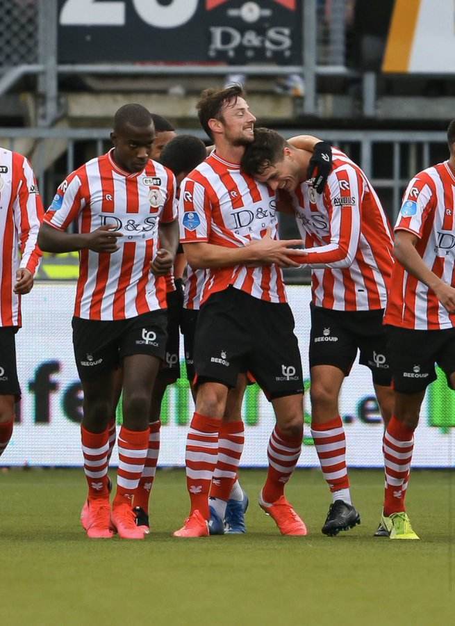 带来了新鲜 带来了新鲜