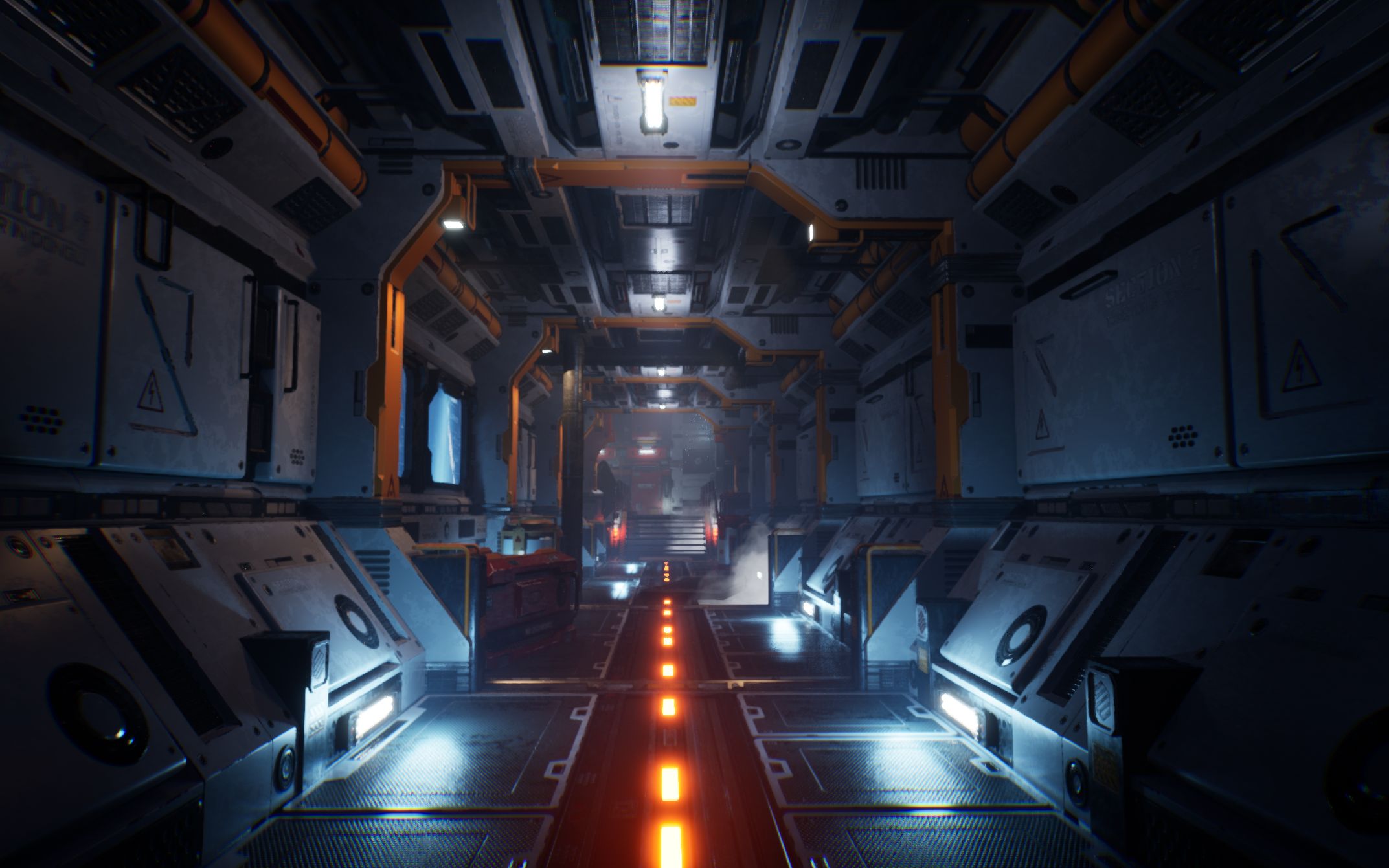 的西甲联赛 的西甲联赛