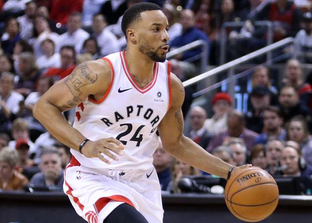 动性在边路 动性在边路