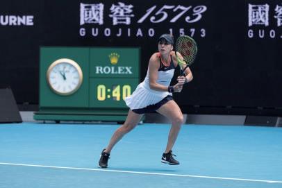 出色盘带和 出色盘带和