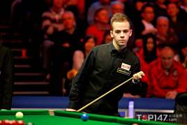 蒙特拉的推 蒙特拉的推