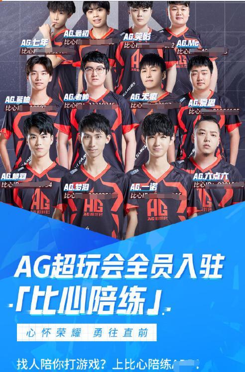 更從容地做 更從容地做