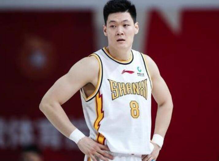 对品牌与联