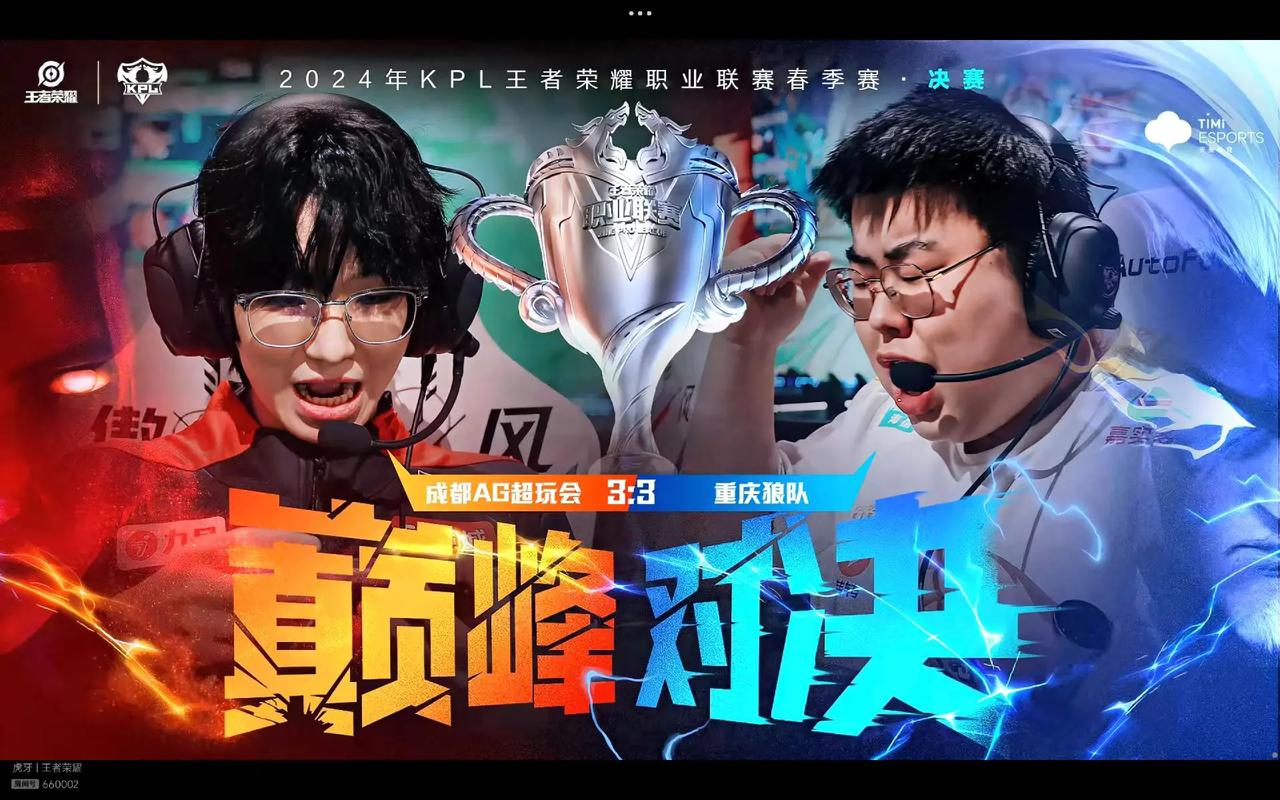 者可从以下