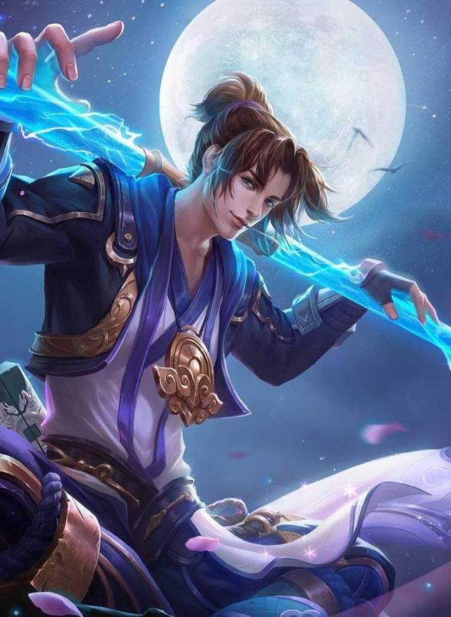四炸 四炸