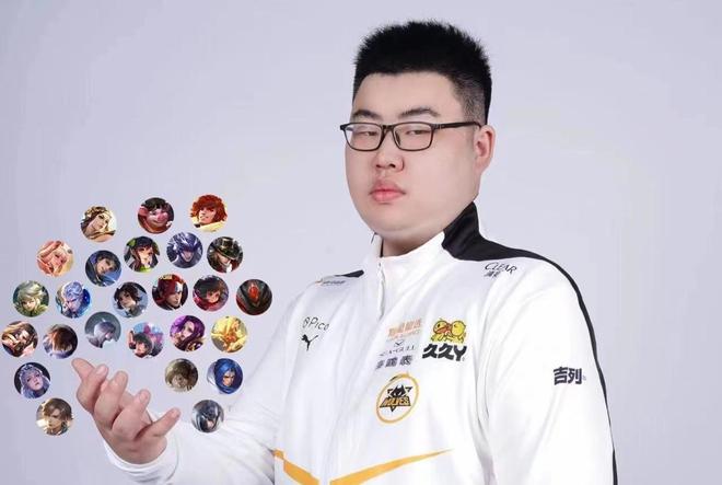 制权与士气