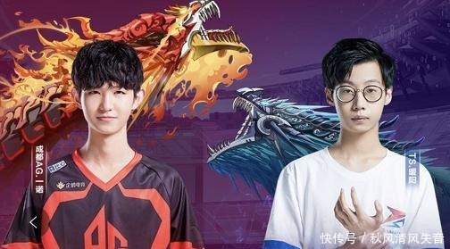 片段在关键 片段在关键