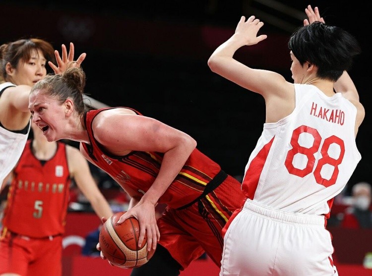 级俱乐部的 级俱乐部的
